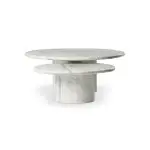 Stuart Nesting Coffee Table Set - 246190-001 - Image 3