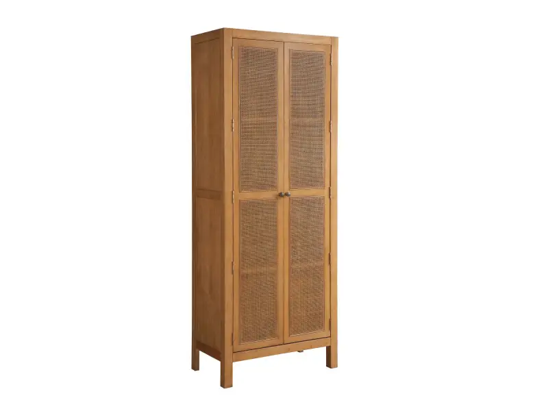99a03dd45791e309ece41b5f81fc5e60 Laguna Surf Storage Cabinet - Image 1
