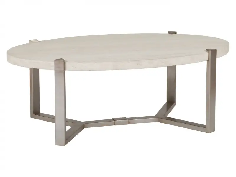 9f137c914987e69dfa80dbf25f9583dc Signature Designs Denizen Cocktail Table - Image 1
