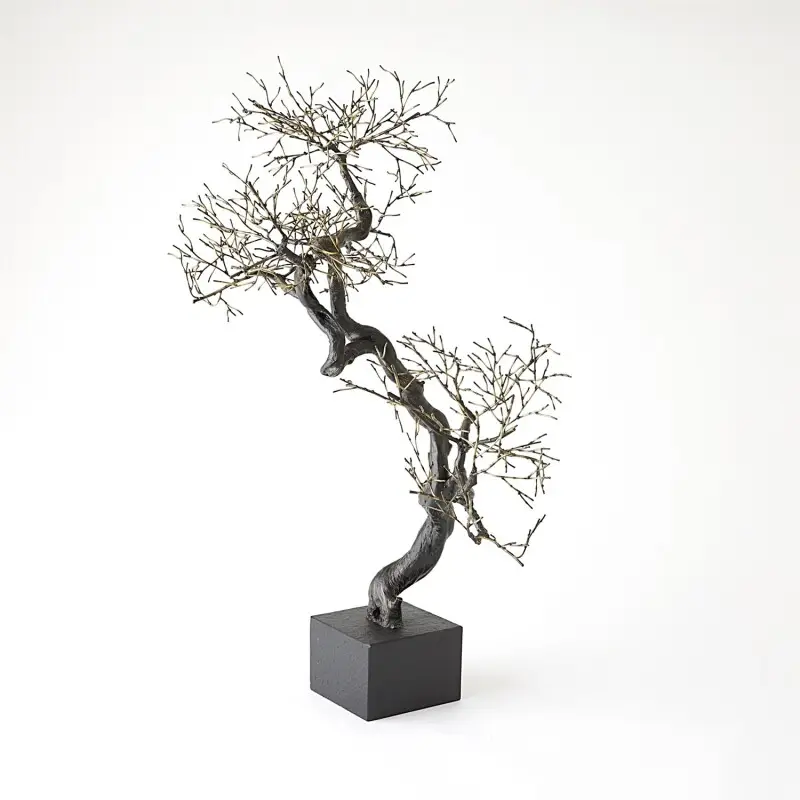 a1a7d71ac9325e81211cceb25a60d559 Fuyuki Tree - Image 1