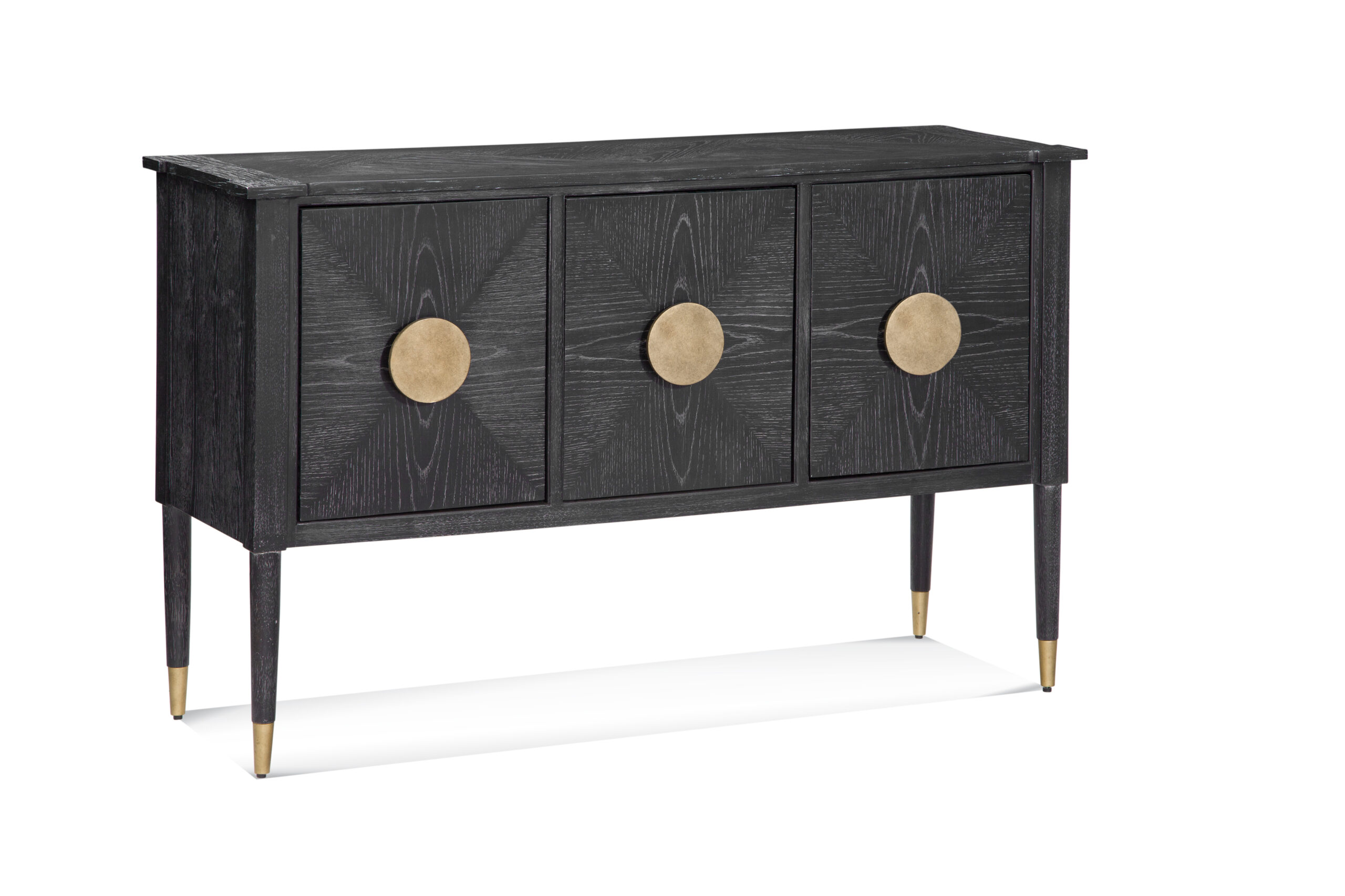 a3202713ff7628a01ac4d39bfdf28242 Jensen Console Table - Image 1