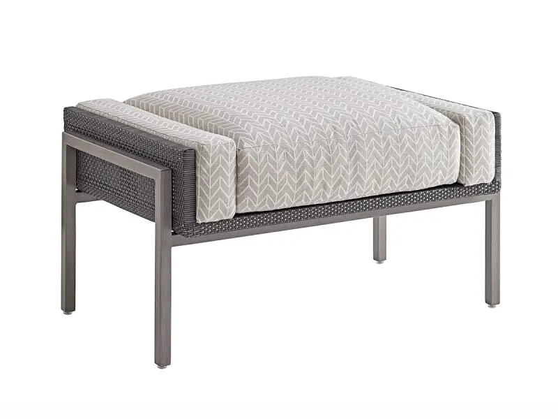 a6d636dd3c1350c77b3512f194446106 Del Mar Ottoman 3800-44 - Image 1