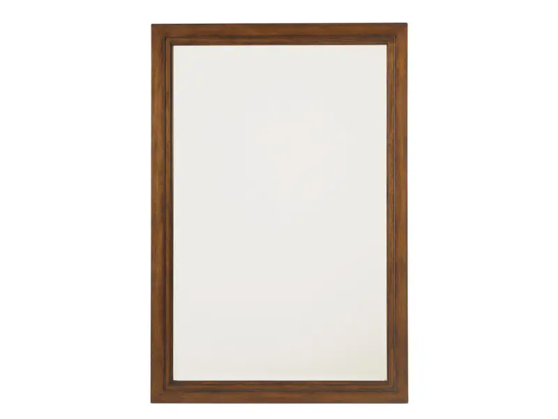 b66e6e89a8605c76dd5bc9695e3fa18d Ocean Club Somerset Mirror - Image 1