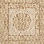 Cortona Hand Knotted Rug 3'x12' - 232731-010 - Image 3