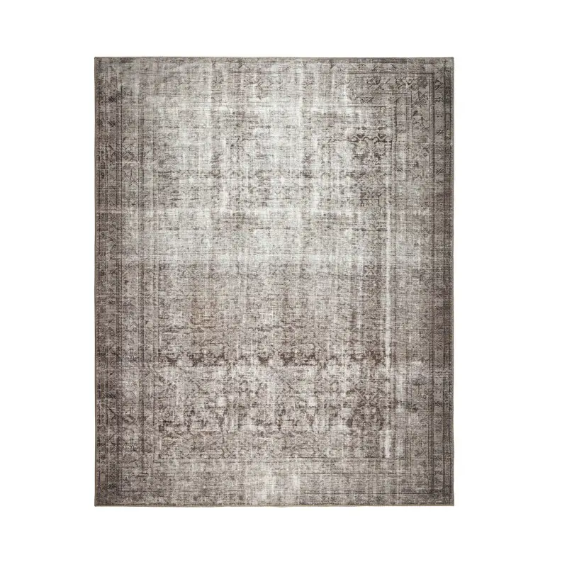 c1420accebf0dfc3771d5b834632fb98 Nala Rug 9'x12' - 237144-014 - Image 1