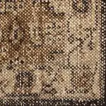 Prato Hand Knotted Rug 3'x12" - 232730-008 - Image 2