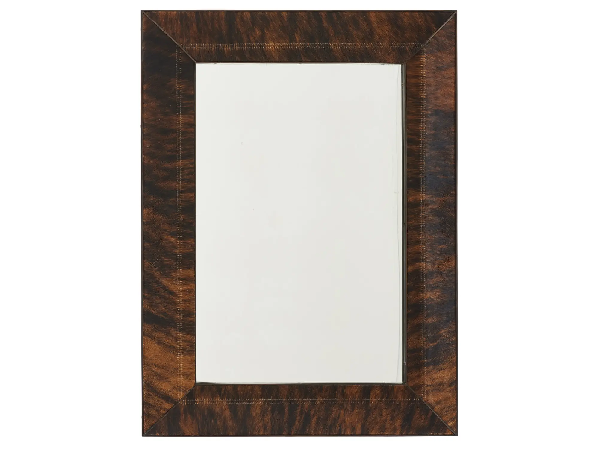 cd8d6e26c7a1f90ebb9a1d279158afeb Park City Park Meadows Rectangular Mirror - Image 1
