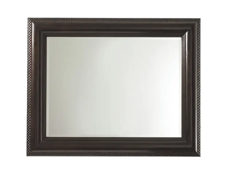 cfa8c59b18e2208bdae440bdc0b700ef Royal Kahala Landscape Mirror - Image 1