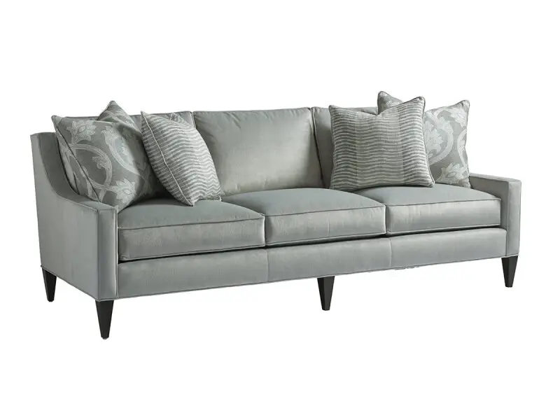 dc14c12be2b7eeb5e540b8da5f85733c Barclay Butera Upholstery Belmont Sofa 5130-33 - Image 1