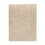 Cortona Hand Knotted Rug 8x10' - 232731-001