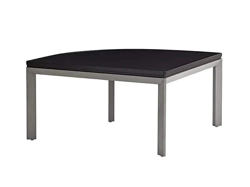 e25a02a84c5d3919b3e67d86654c042c Del Mar Sectional Corner Table - Image 1