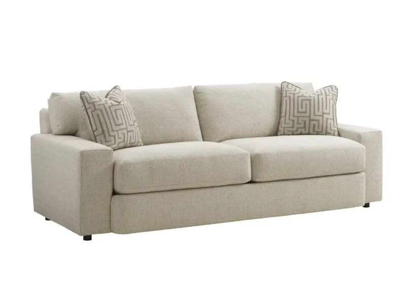 e4efa647999aa2f627783dd1c1815526 Island Fusion Sakura Sofa 7930-33 - Image 1
