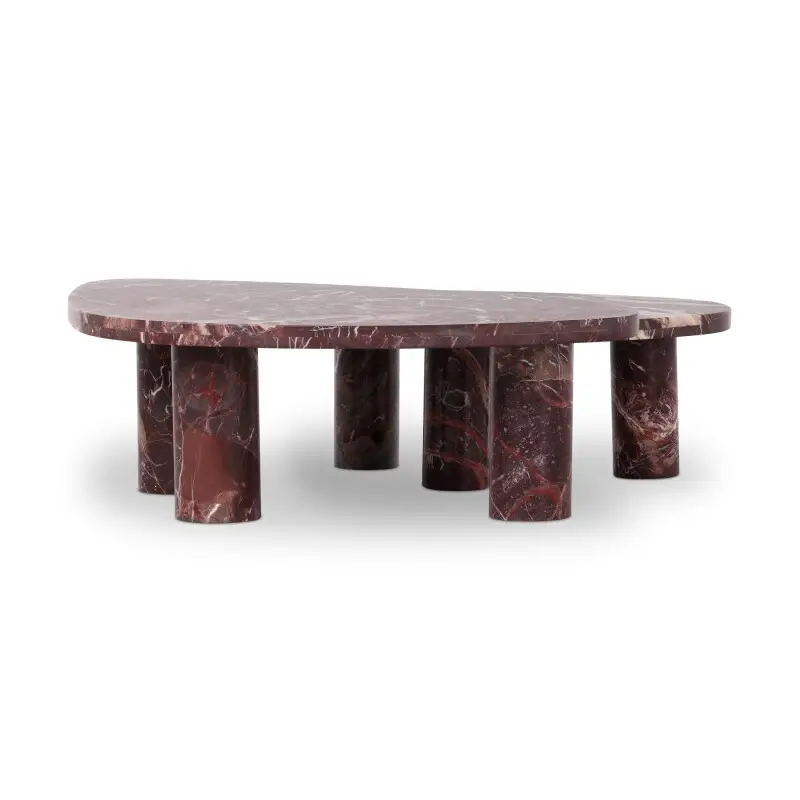 ecaa6b4c9a29047d2955da58c2ee89c6 Zion Nesting Coffee Tables - 238223-001 - Image 1