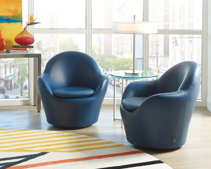 f11391a4d47712e9ae1c789db1c07ffa Feliz Accent Chair - Image 1