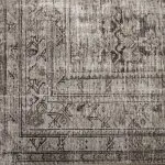 Nala Rug 5'x8' - 237144-012 - Image 3