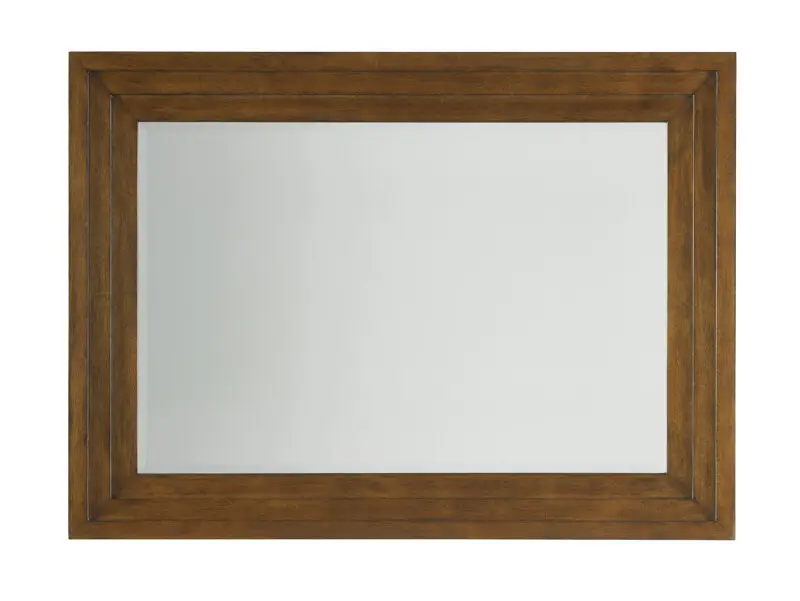 f6bee782d7e1251c6144e26ca82570b7 Island Fusion Luzon Landscape Mirror - Image 1