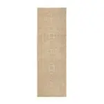 Cortona Hand Knotted Rug 3'x12' - 232731-010