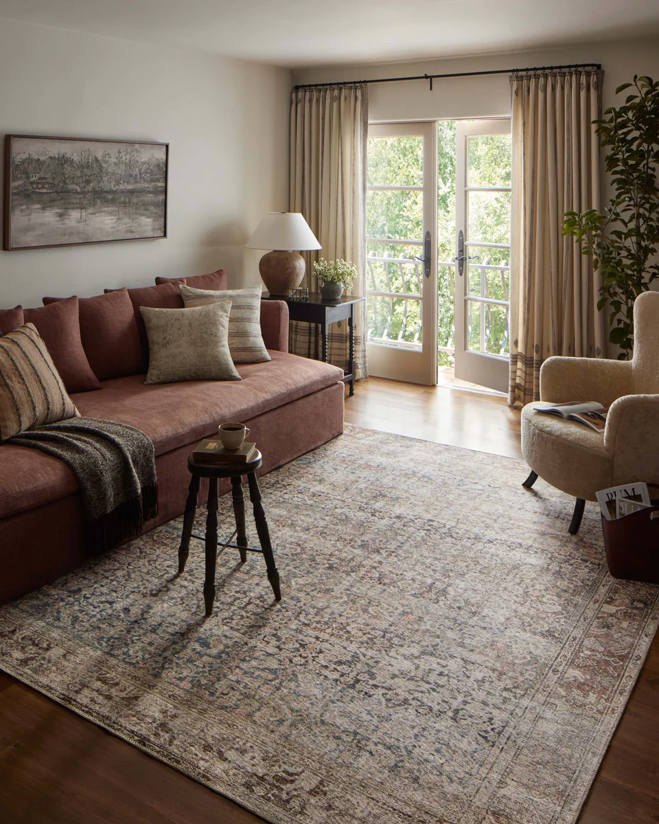 Loloi Rugs