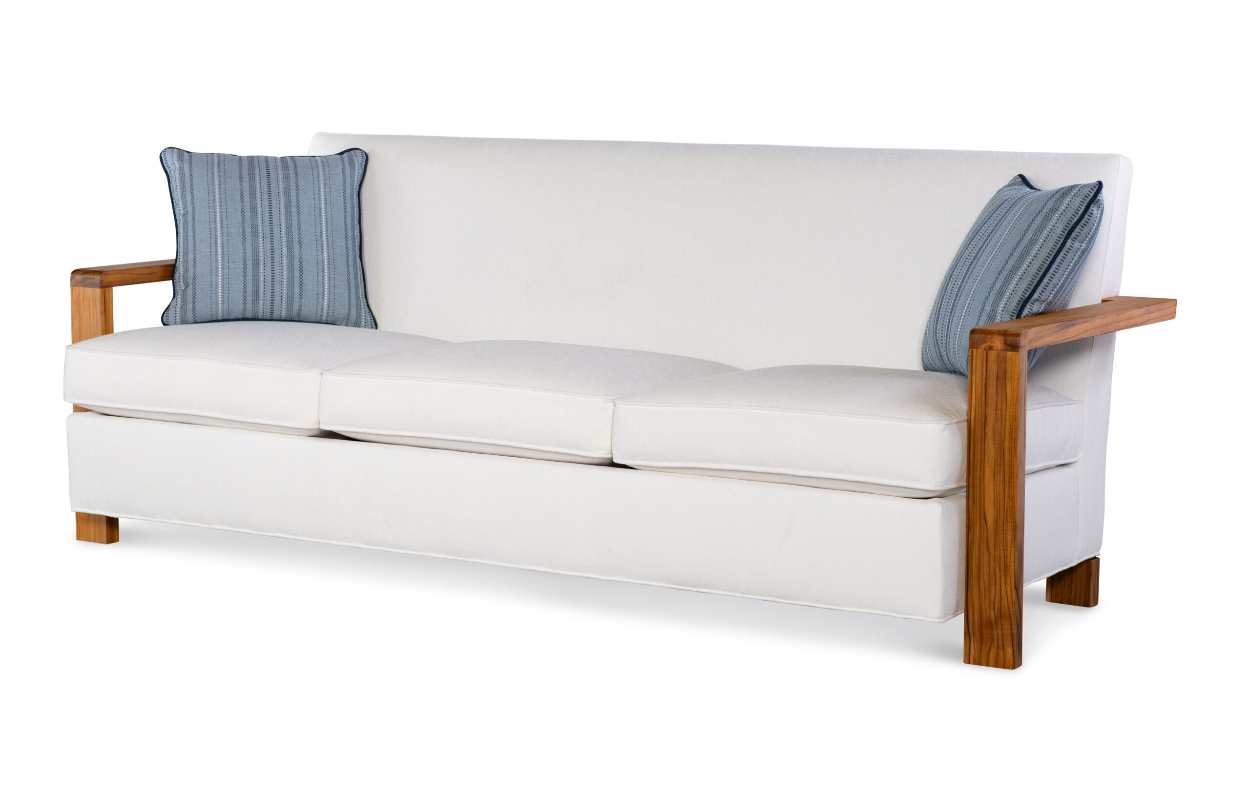 016ca66b3e3eafef6dac38cac34b6325 C7-D88-3027 - Otto Outdoor Sofa - Image 1