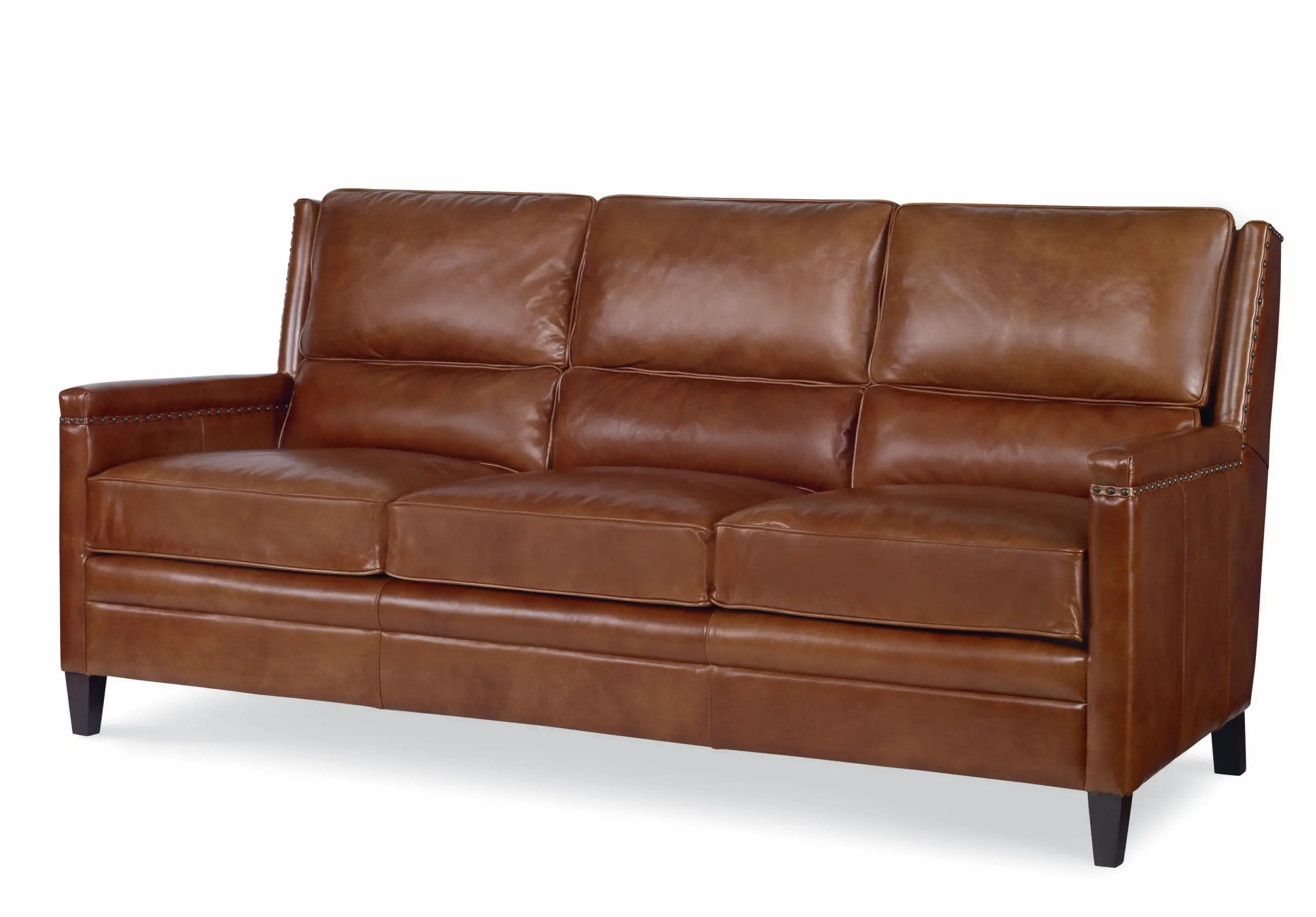 0712f5ba4786d5431660dc9fe8ed5429 PLR-1302-RUSSETT - Bernard Sofa - Image 1