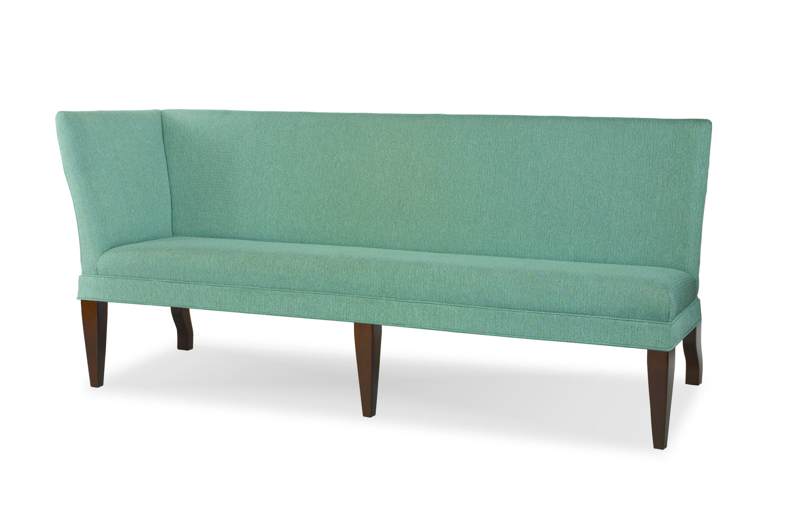 090808dc9446bb80b7eb030254353c9b 3381-4 - Layla 81" To 96" Laf Corner Banquette - Image 1