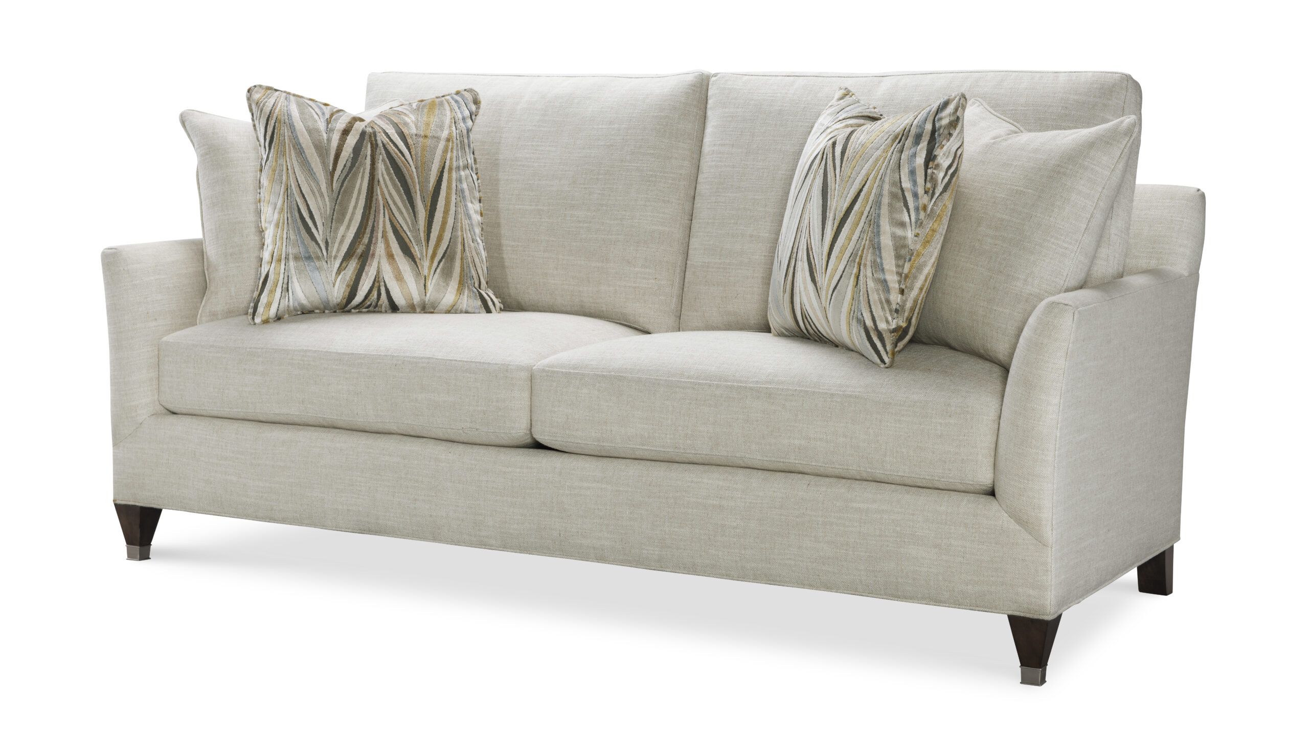 2ee30ee2392a2aed957f3f7949507686 LTD7600-3 - Cornerstone Configurable Apt Sofa - Image 1