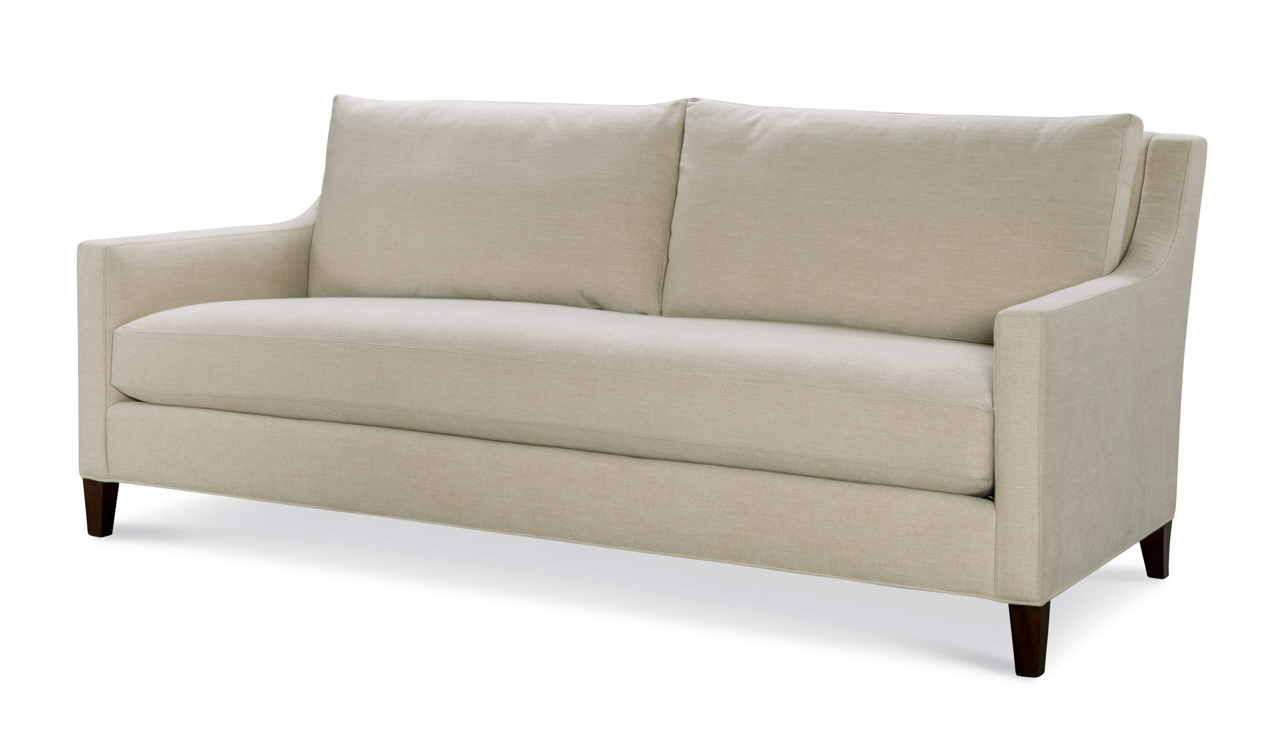 3113b52b049b9291d705b07248e90969 ES9-1339-2 - Savannah Sofa - Image 1