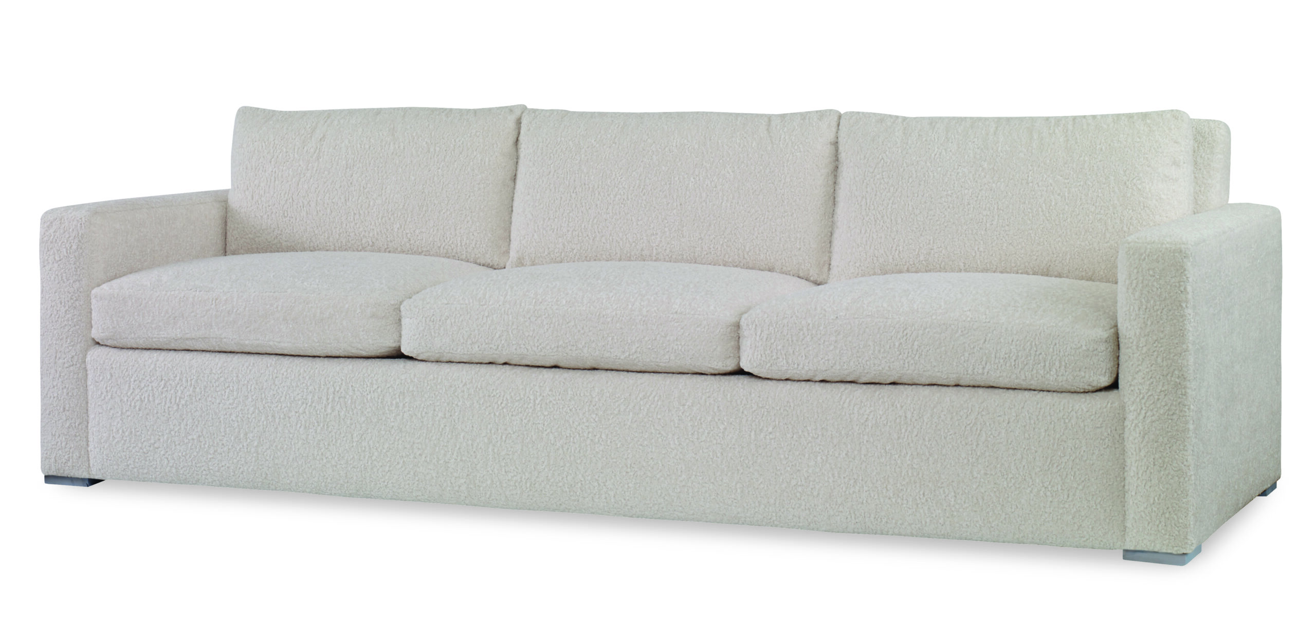 34c194d4bdfe51a031bb55ab1eb089ea I3-22-1058 - Palladium Sofa - Image 1