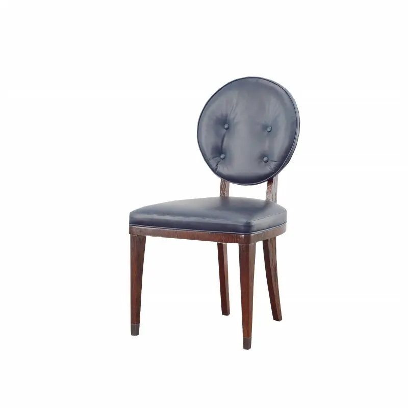 35c9b9bdb8cbb22d81598c5a99721df8 AE9-521 - Keira Chair (Uph Back) - Image 1