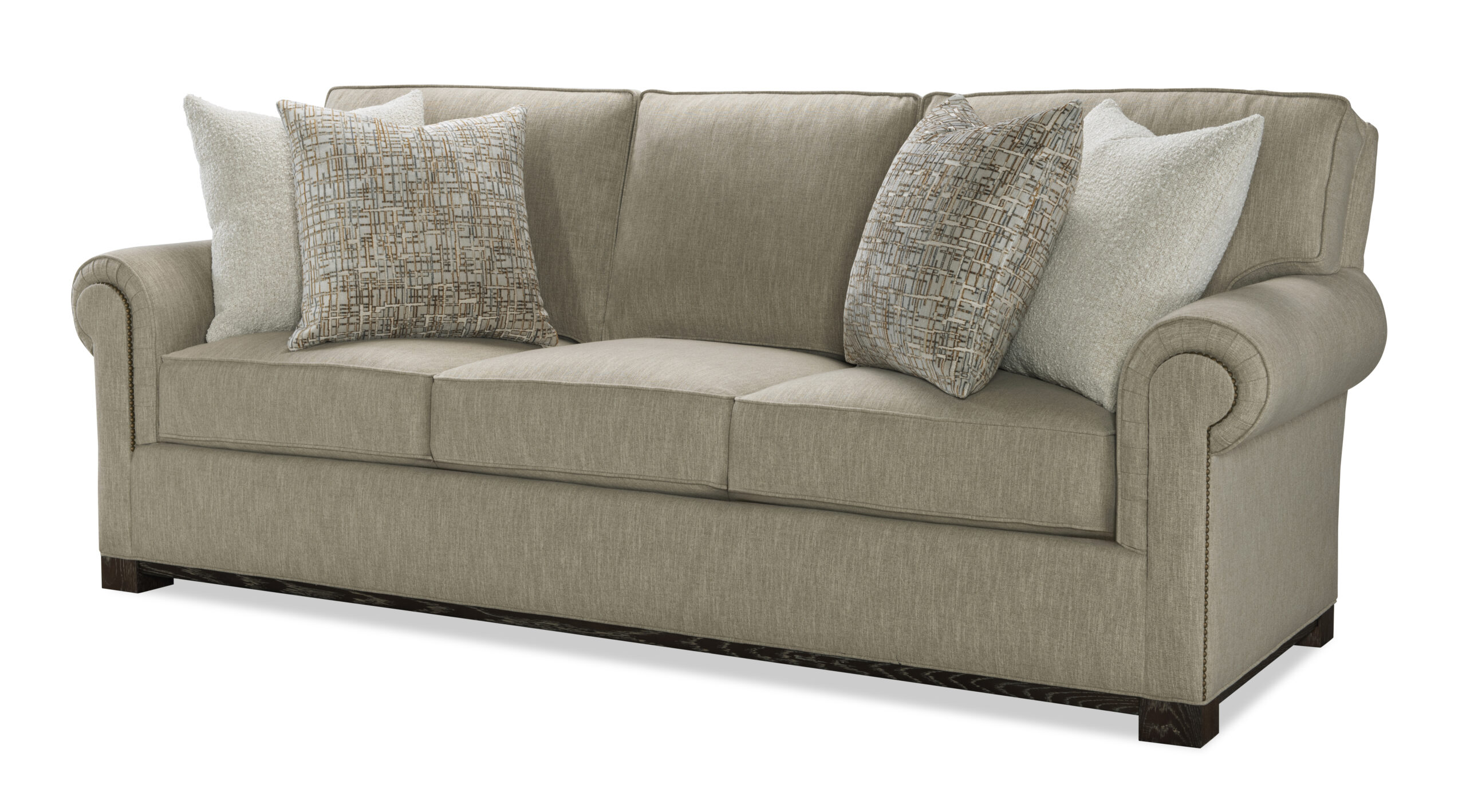 3741d4f5e5ca348ccae88d6d1da5dd8b LTD7600-2 - Cornerstone Configurable Sofa - Image 1