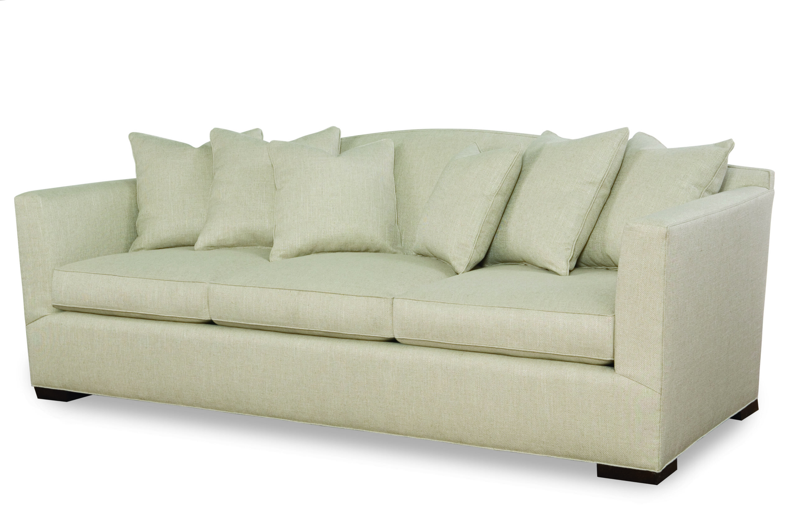 3c94957368b8c804af1dbd30333ae857 AE-22-1062 - Grace Sofa - Image 1