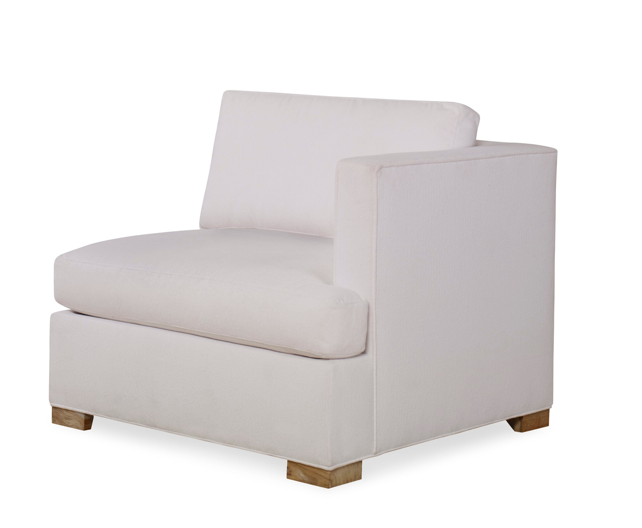 472753f3fbd2448bd26128904a1bd8c2 D13-107-51 - Landon Outdoor Raf Chair - Image 1