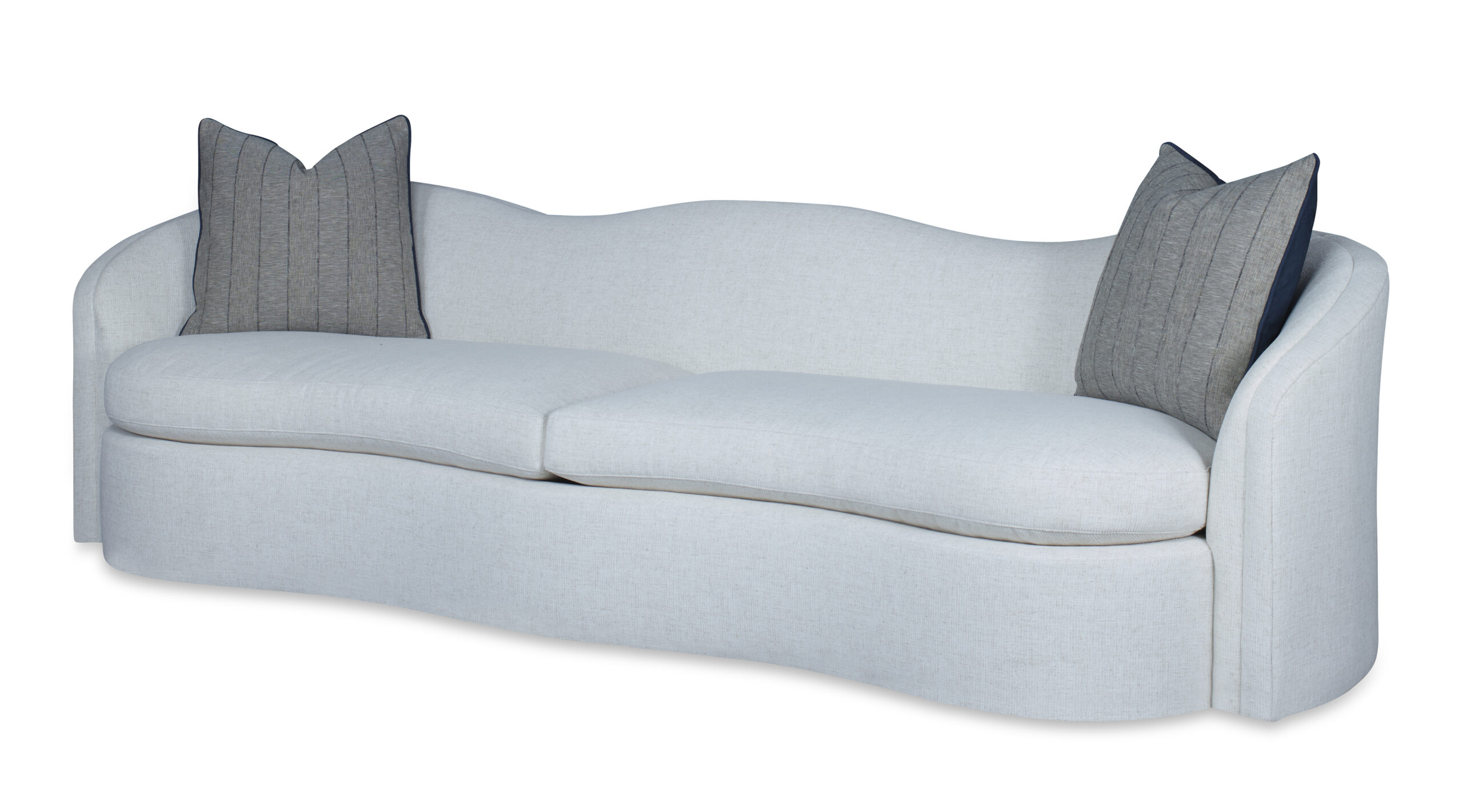 49004f4611532f04731c7f79336b2077 SIG2129-1 - Winslow Sofa - Image 1