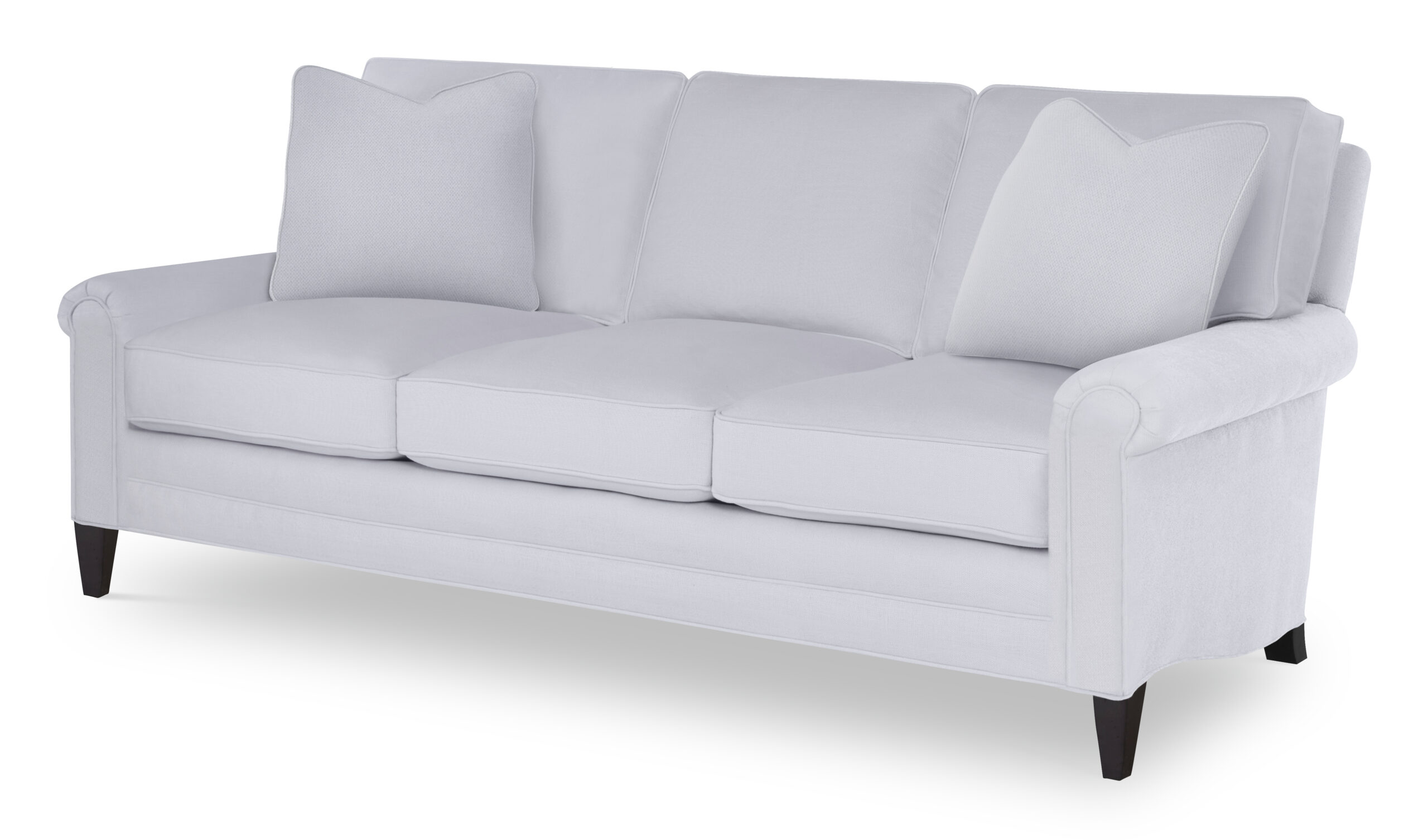 4aeacca69034b9bd3459fc678d0e05e5 LTD3000-1 - Essex Configurable Large Sofa - Image 1