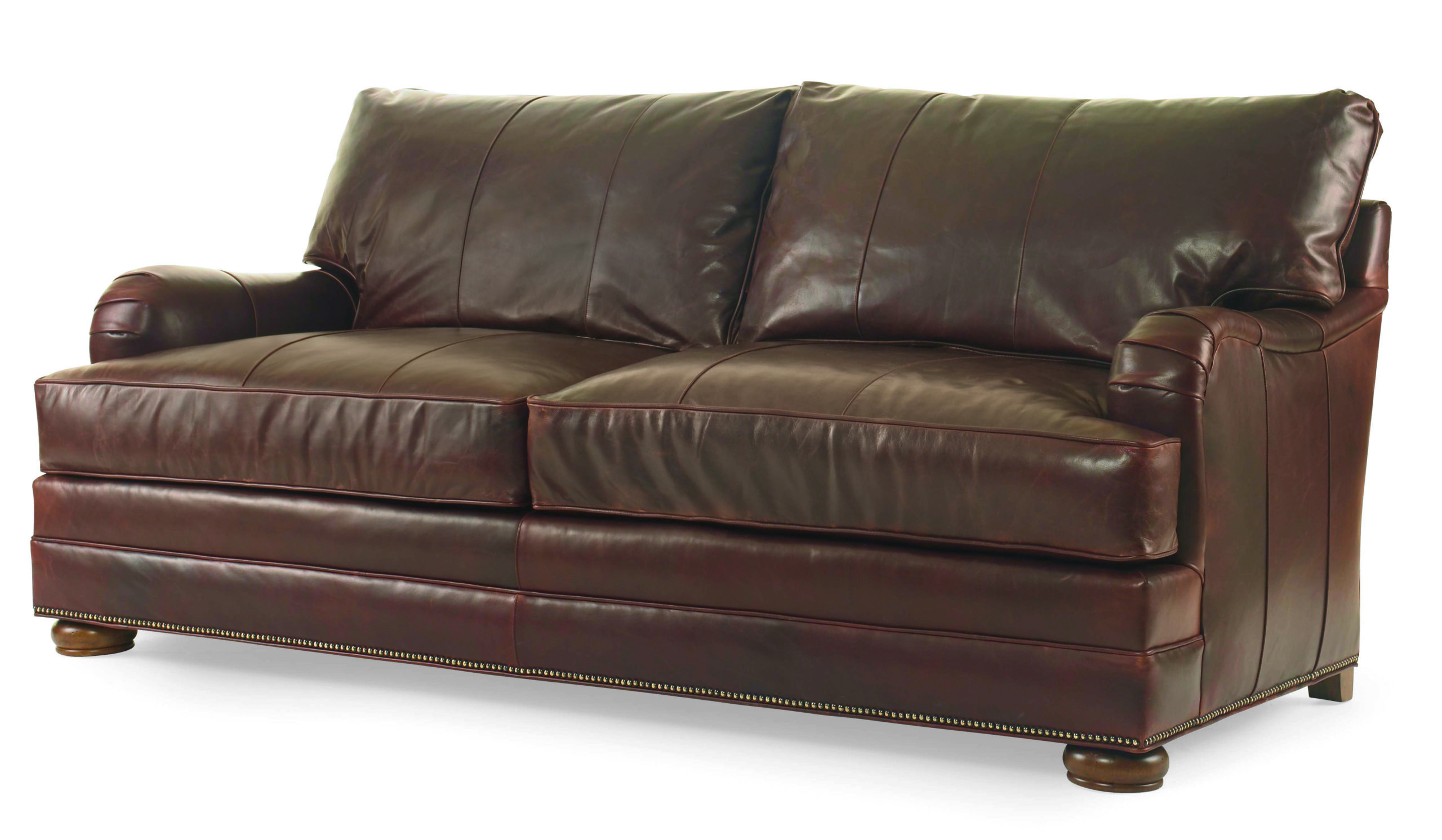 4e002802c9371083699d852569e29561 LR-7600-3APT - Leatherstone Configurable Small Apt Sofa - Image 1