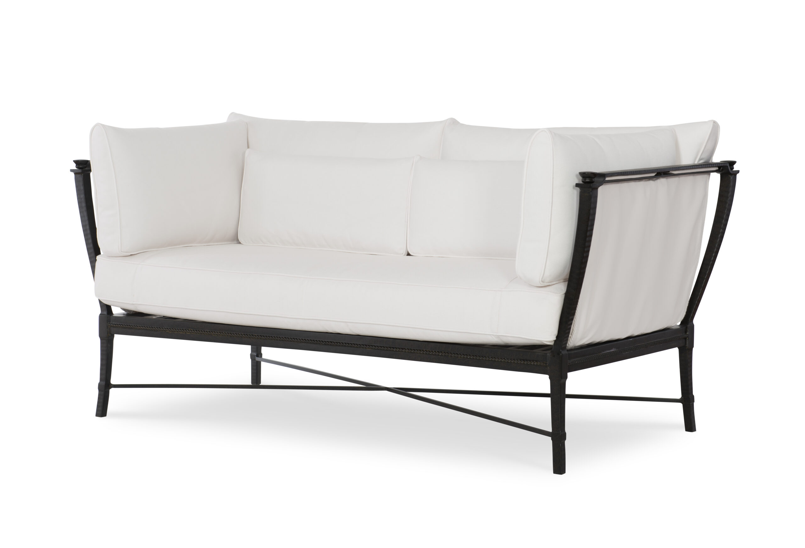 5fef0c9d868908ff32203c01174f9a7a D12-42-1 - Andalusia Loveseat - Image 1