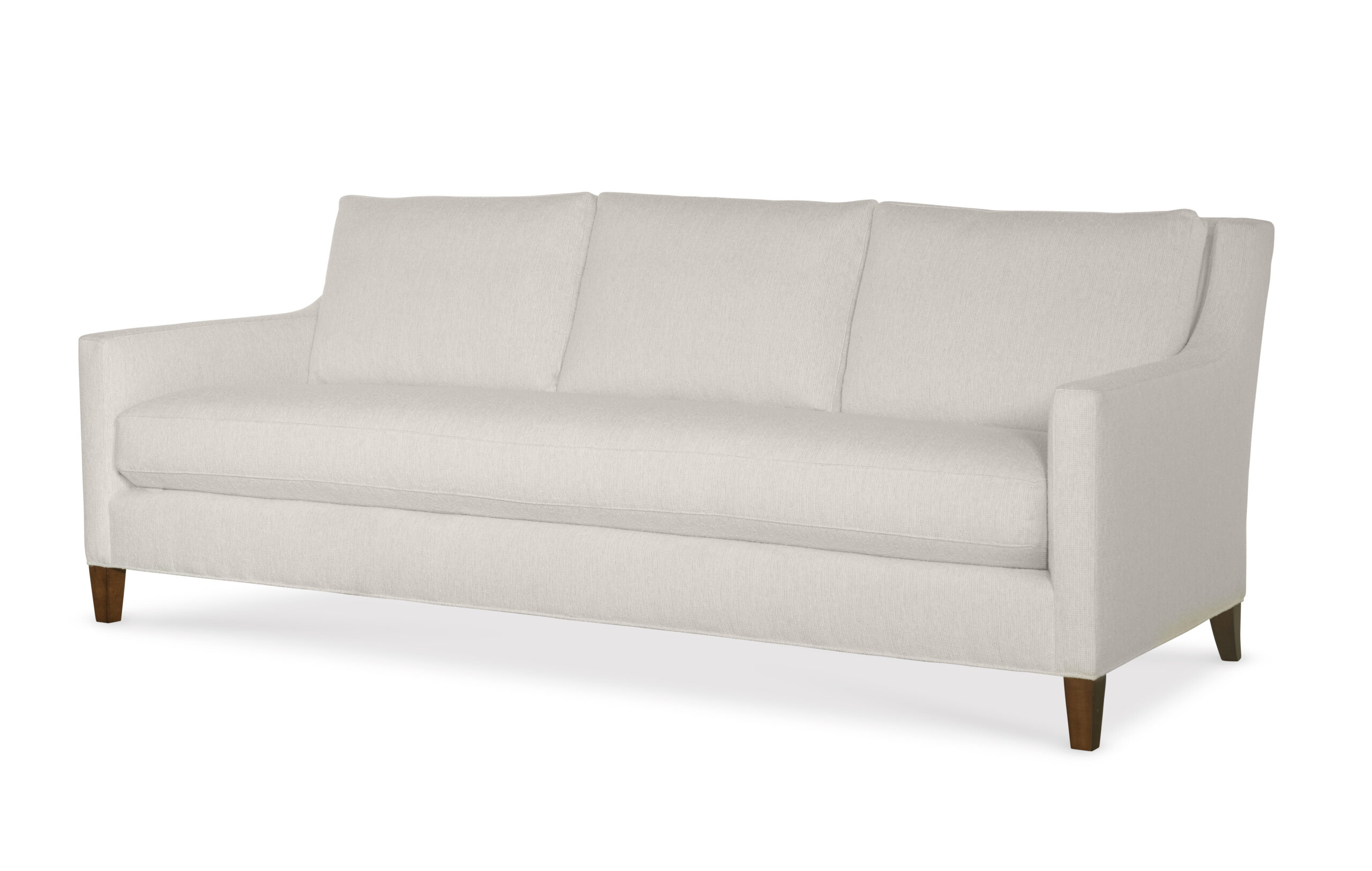 6446f2f038bf7e1e1e5ca275477d46dc ES9-1339-1 - Savannah Large Sofa - Image 1