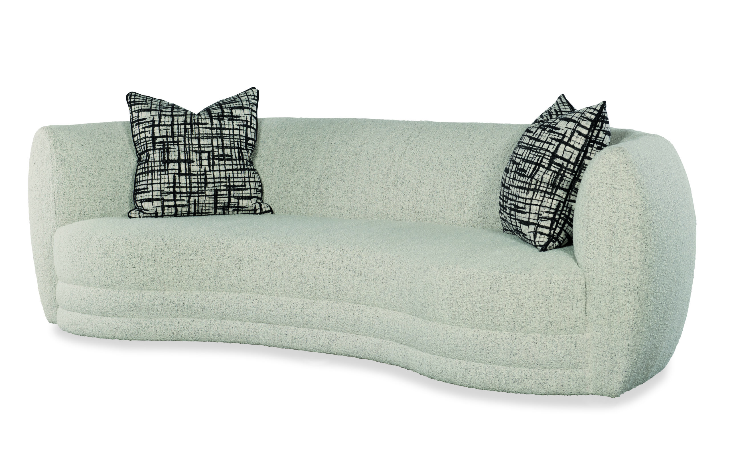 674e374060366b2c19360f34c9f35464 SIG2133-2 - Paloma Sofa - Image 1