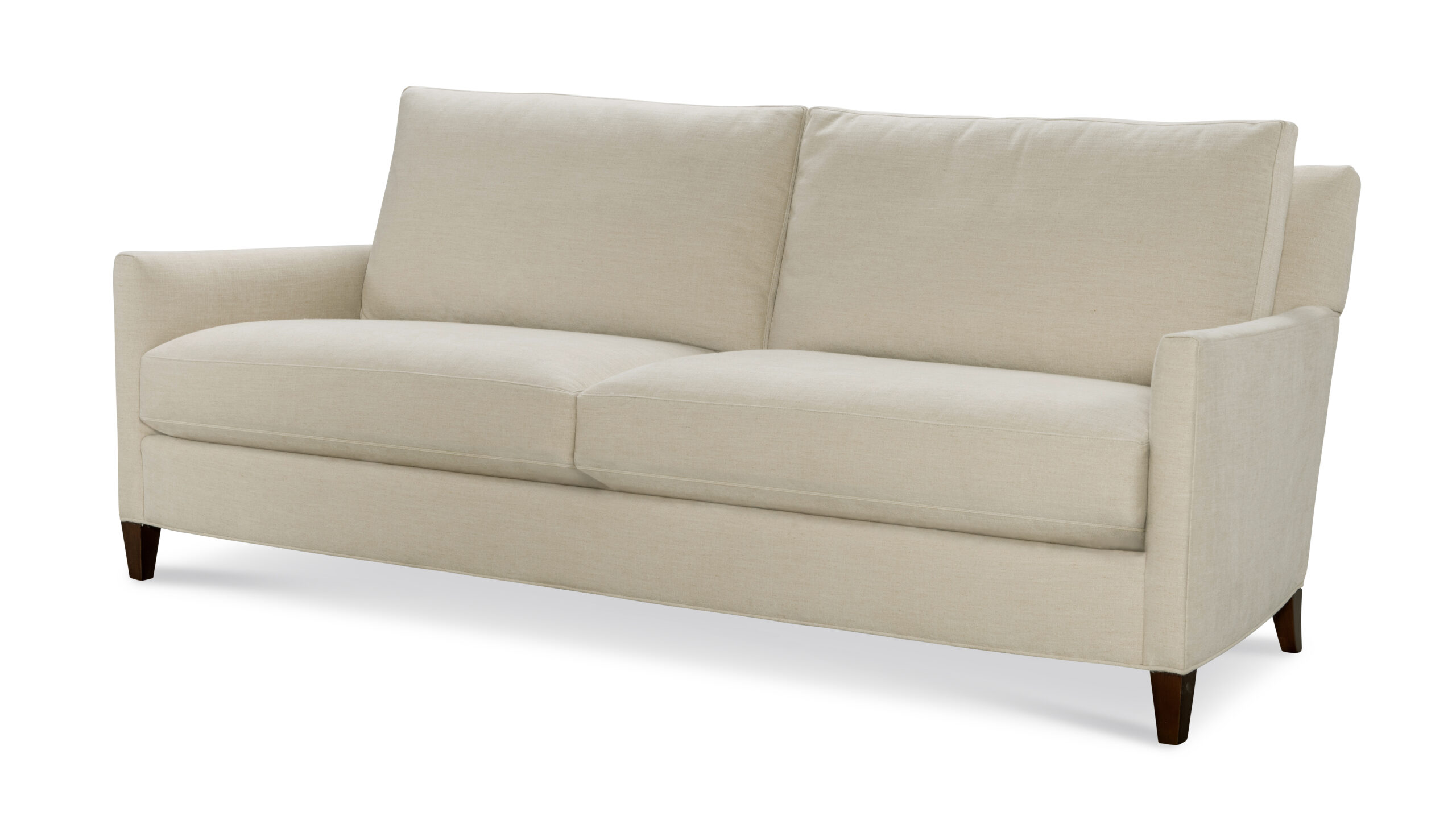 68297e9661236d21b86f858b44ac9bb5 ES9-1340-2 - Jordan Sofa - Image 1