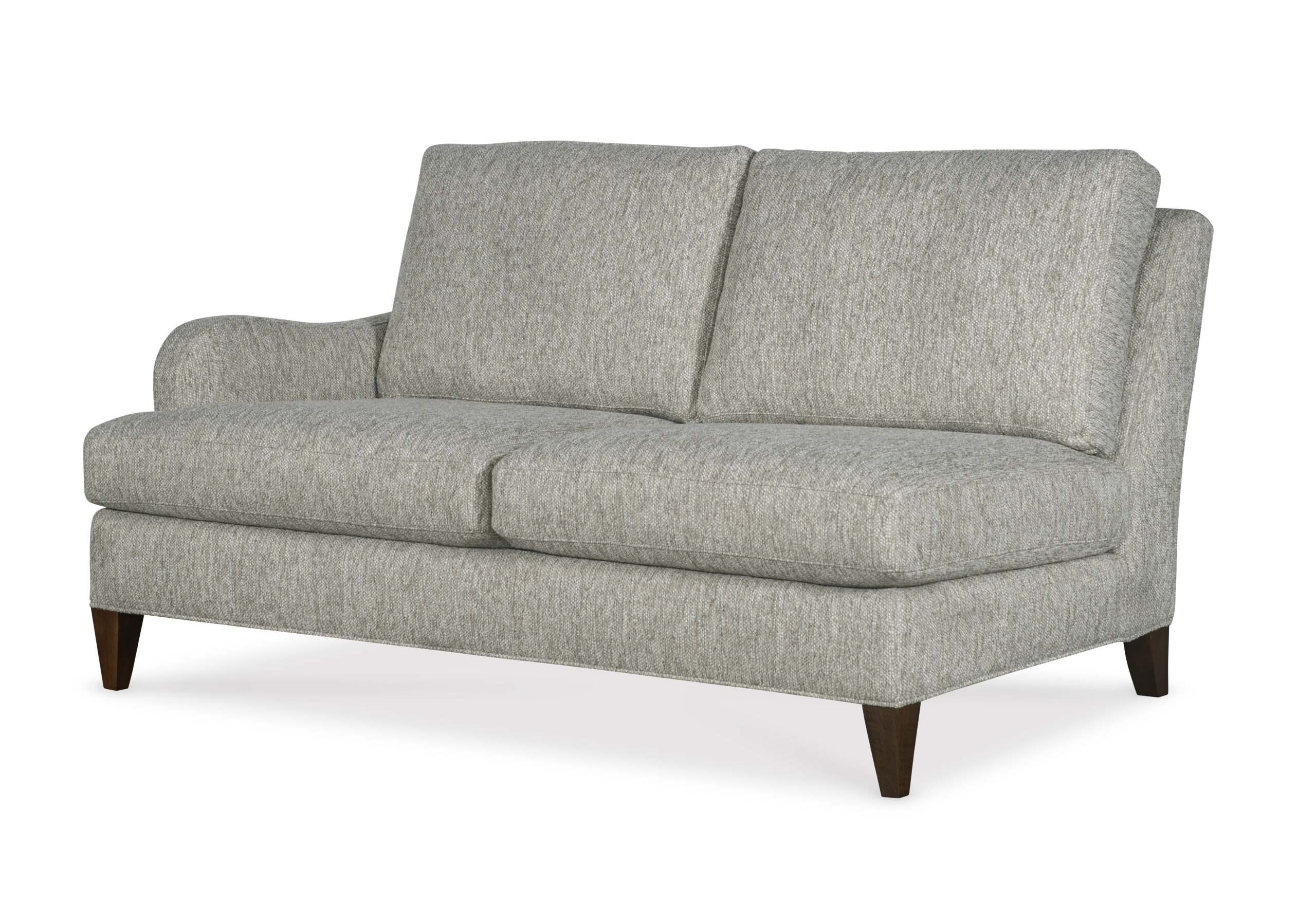 696f04fa9d2606f28d48095ff9cdda8a ES9-1342-62 - Logan Laf Love Seat - Image 1