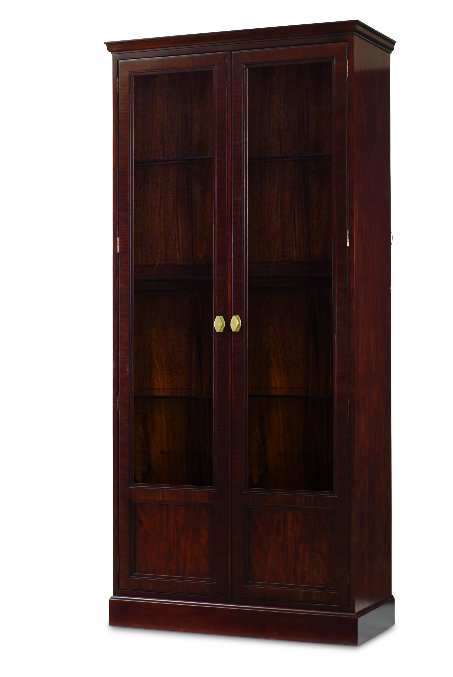 6b6725bd88d2ebf41bfb51ca9b7e4af9 I39-776 - Trace Cabinet - Image 1