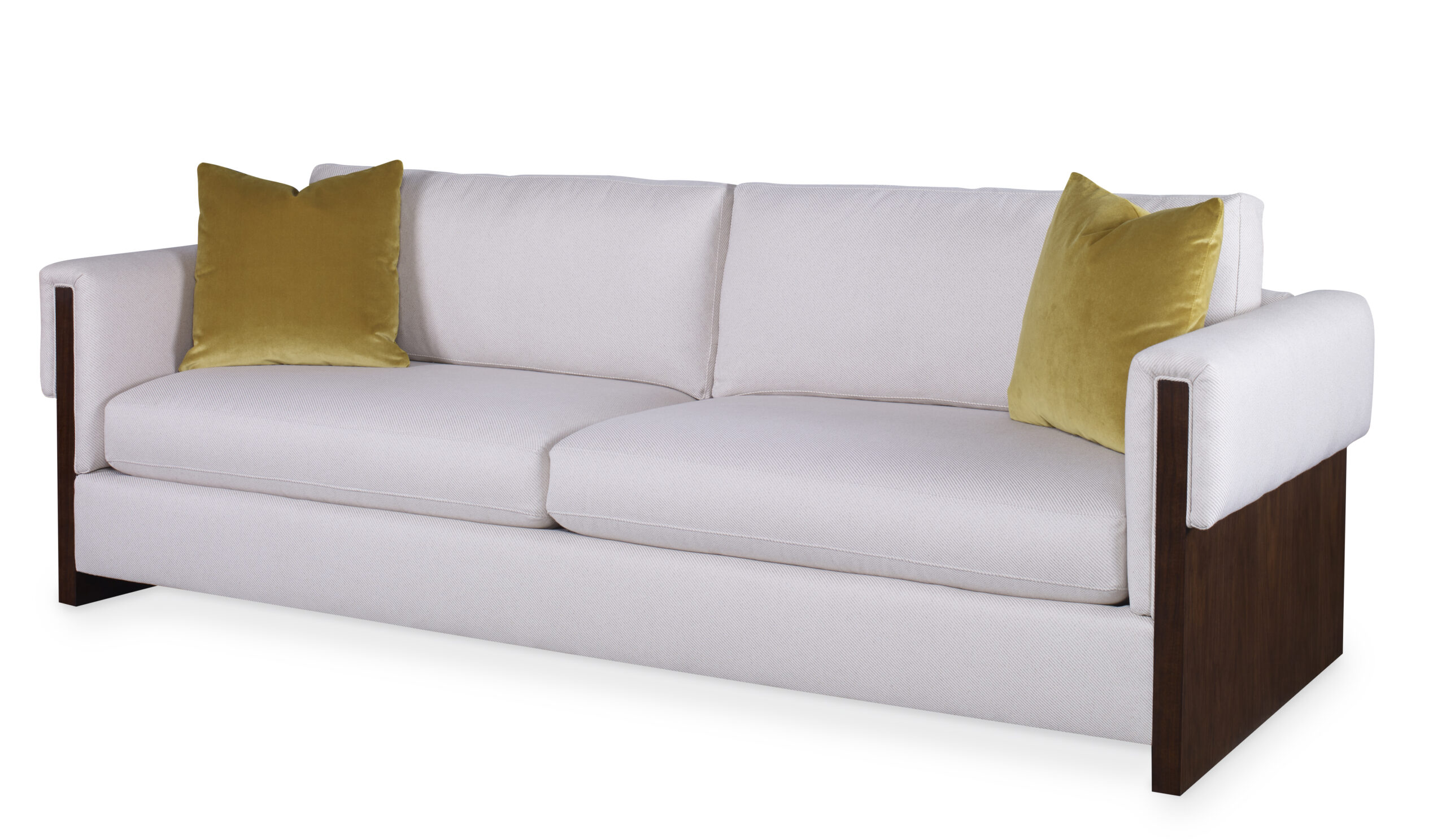 6e98beeac1f035fe3597967a55222310 LTD5308-2 - Woodbury Sofa - Image 1
