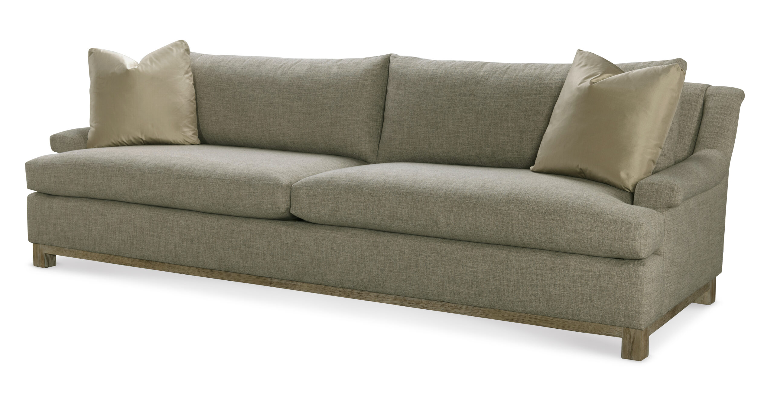 6ebfb5b0cf20e042c003e17acf3728f5 C7-LT9-1072-2 - Sheppard Sofa - Image 1