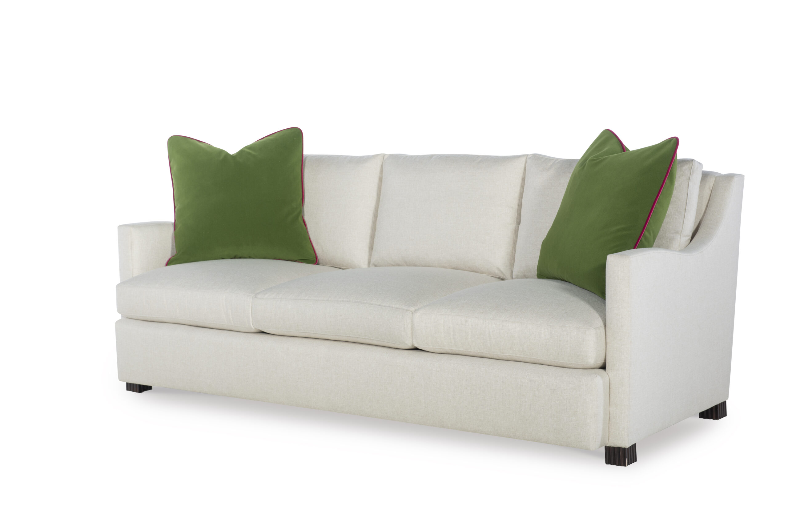 6f91c6175cd96f82375fbce368ef1ae1 22-2140 - Gracie Sofa - Image 1