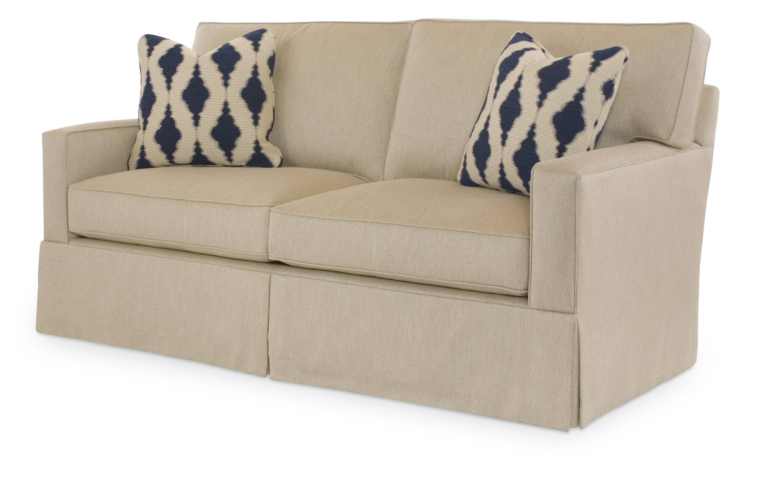 73b291c32c0b714ab9e0731c237c78e5 LTD7600-3APT - Cornerstone Configurable Small Apt Sofa - Image 1