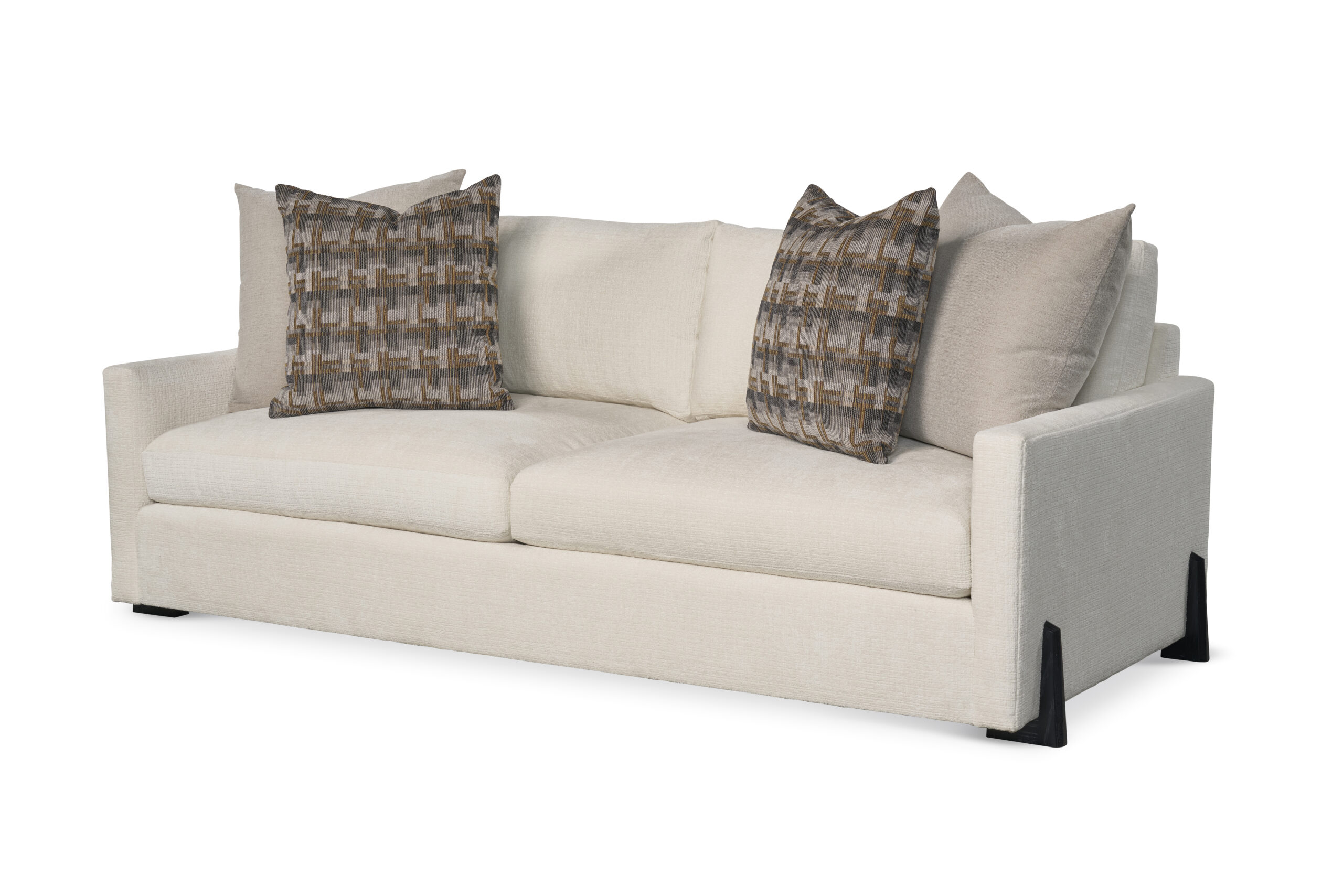 7d0b78ef8bd1218ab9d4e47c594fe791 LTD7100-2 - Great Room Configurable Sofa - Image 1