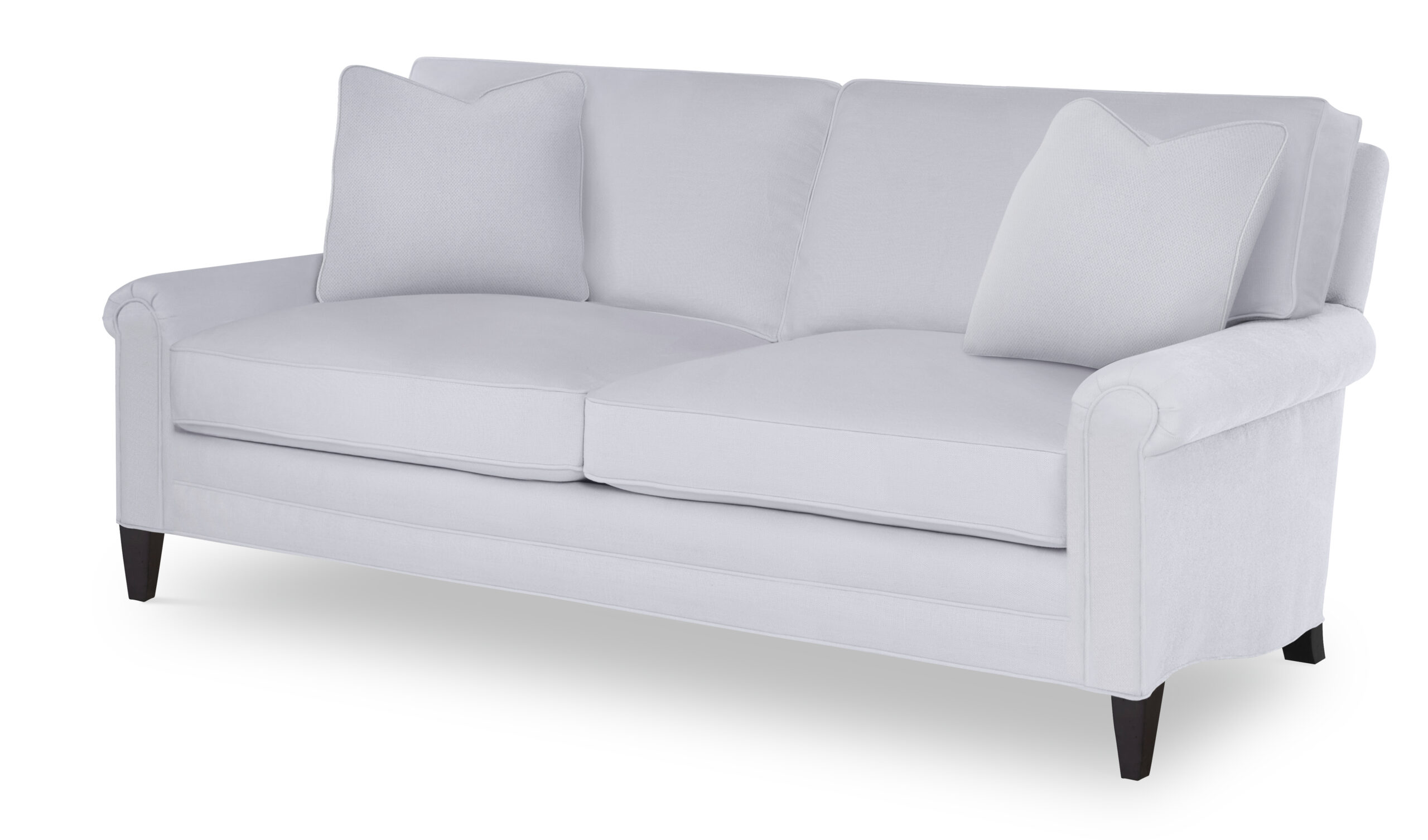 802a01c8cb882963d7b04f5468dab391 LTD3000-3 - Essex Configurable Apt Sofa - Image 1