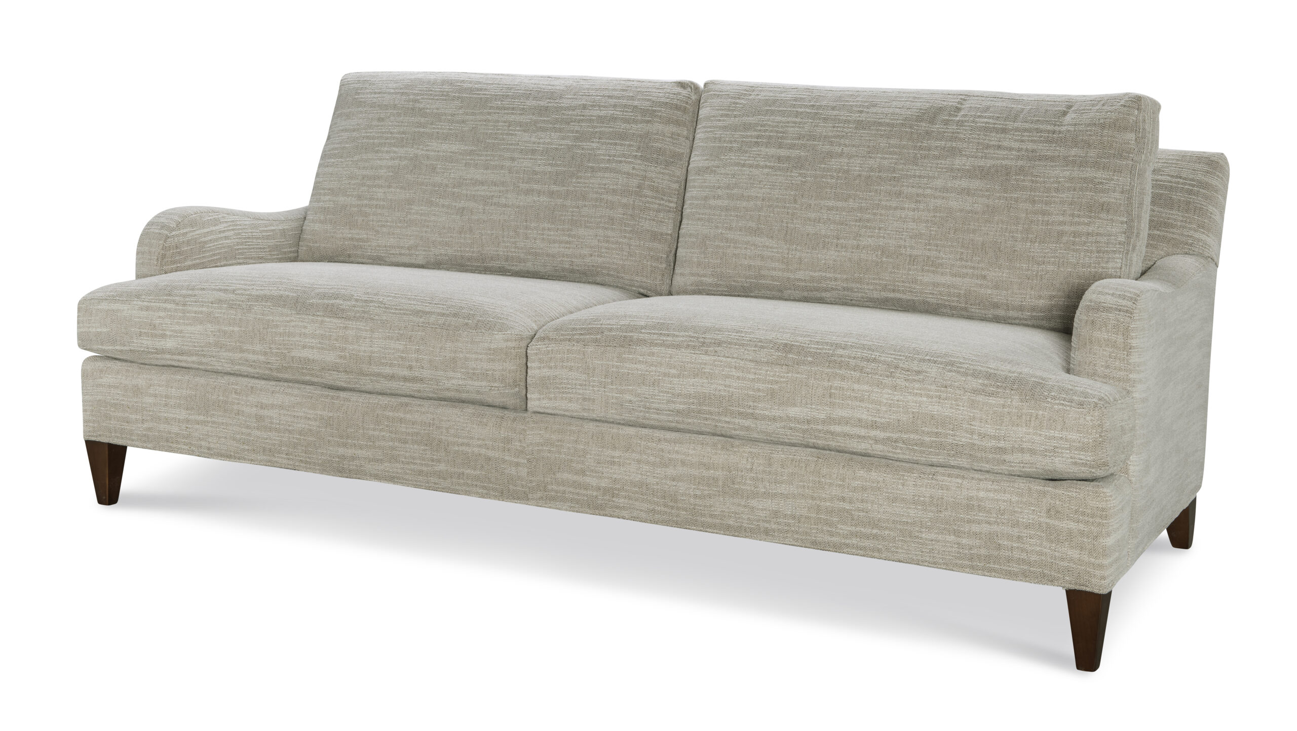 807658bd3e9a251a7a6bae017fca945f ES9-1342-2 - Logan Sofa - Image 1