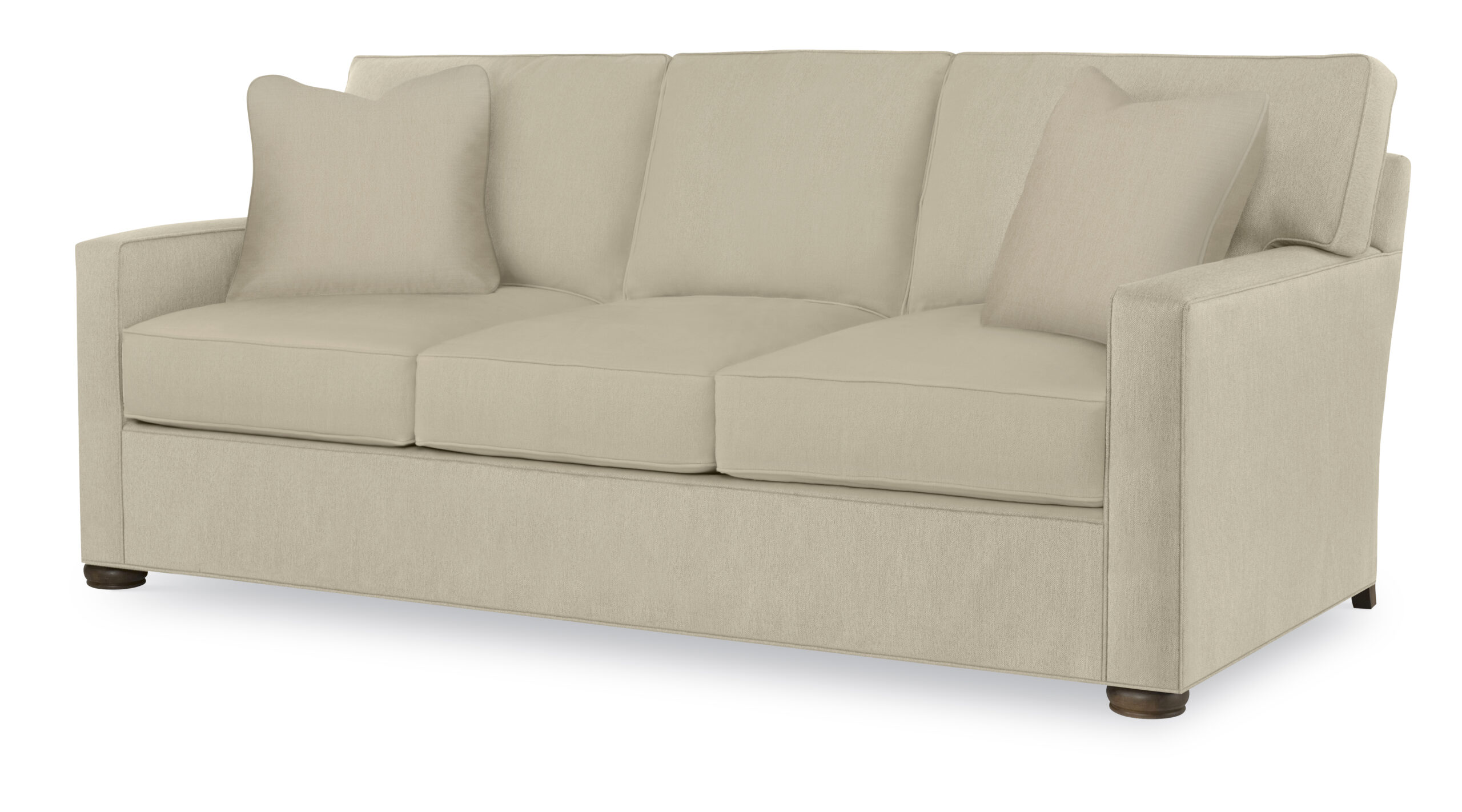 827d8d206cdc363e6c78cbe132847754 LTD7600-45 - Cornerstone Configurable Queen Sleeper - Image 1