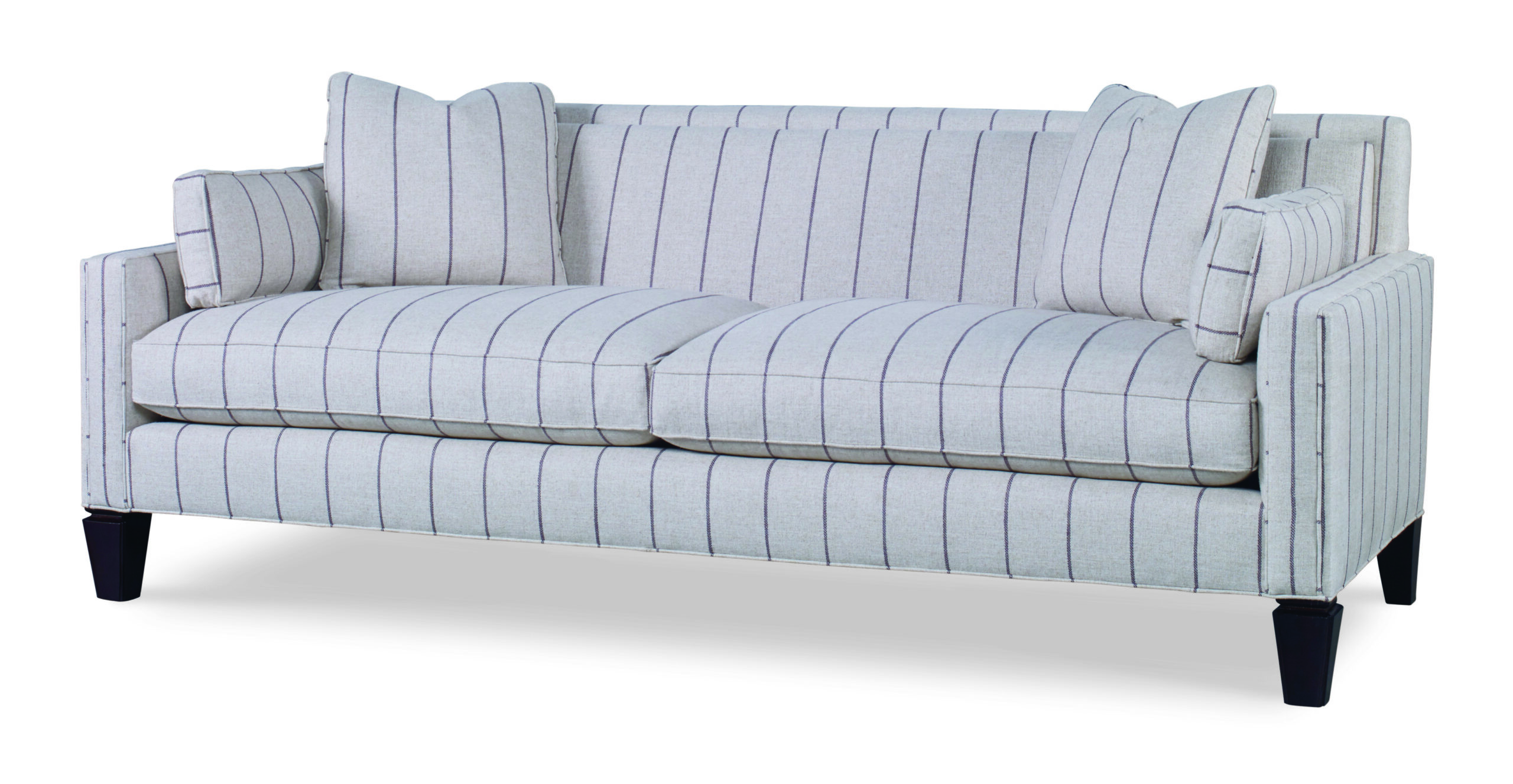 82a65d6b83043ef4e0c712a1a3ff50fa AE-LTD5267-2 - Lannier Sofa - Image 1